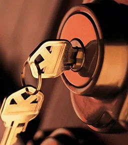 All Day Locksmith Service Long Beach, CA 562-274-0796 All Day Locksmith Service Long Beach, CA 562-274-0796 - Emergency-locks-locksmith-01