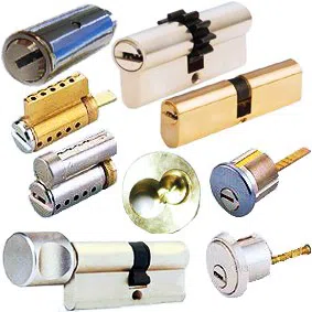 All Day Locksmith Service Long Beach, CA 562-274-0796 logo-image - High-security-locks-01