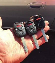 All Day Locksmith Service Long Beach, CA 562-274-0796 - Key-Duplication-01