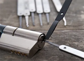 All Day Locksmith Service Long Beach, CA 562-274-0796 - Key-cutting-01