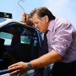 All Day Locksmith Service Long Beach, CA 562-274-0796 - Lockout-service-01