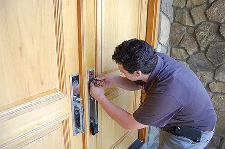 All Day Locksmith Service Long Beach, CA 562-274-0796 - Locksmith-01