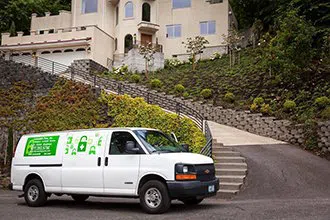 All Day Locksmith Service Long Beach, CA 562-274-0796 All Day Locksmith Service Long Beach, CA 562-274-0796 - Locksmith-around-Me-01