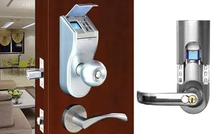 All Day Locksmith Service Long Beach, CA 562-274-0796 - Locksmith-key-service-01