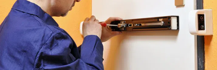 All Day Locksmith Service Long Beach, CA 562-274-0796 - Locksmiths-Service-01