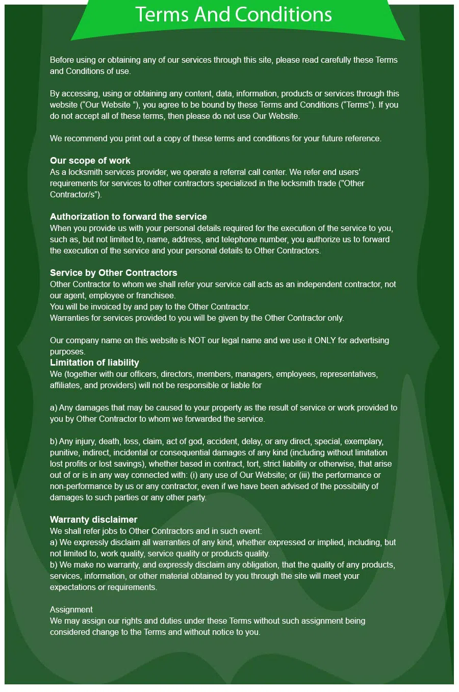 All Day Locksmith Service Long Beach, CA 562-274-0796