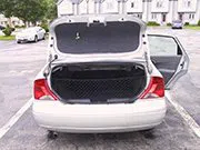 All Day Locksmith Service Long Beach, CA 562-274-0796 All Day Locksmith Service Long Beach, CA 562-274-0796 - Trunk-unlock-01