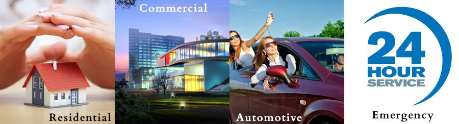 All Day Locksmith Service Long Beach, CA 562-274-0796 All Day Locksmith Service Long Beach, CA 562-274-0796 - about-us-page