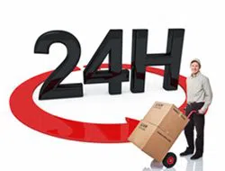 All Day Locksmith Service Long Beach, CA 562-274-0796 - abs-eme-01