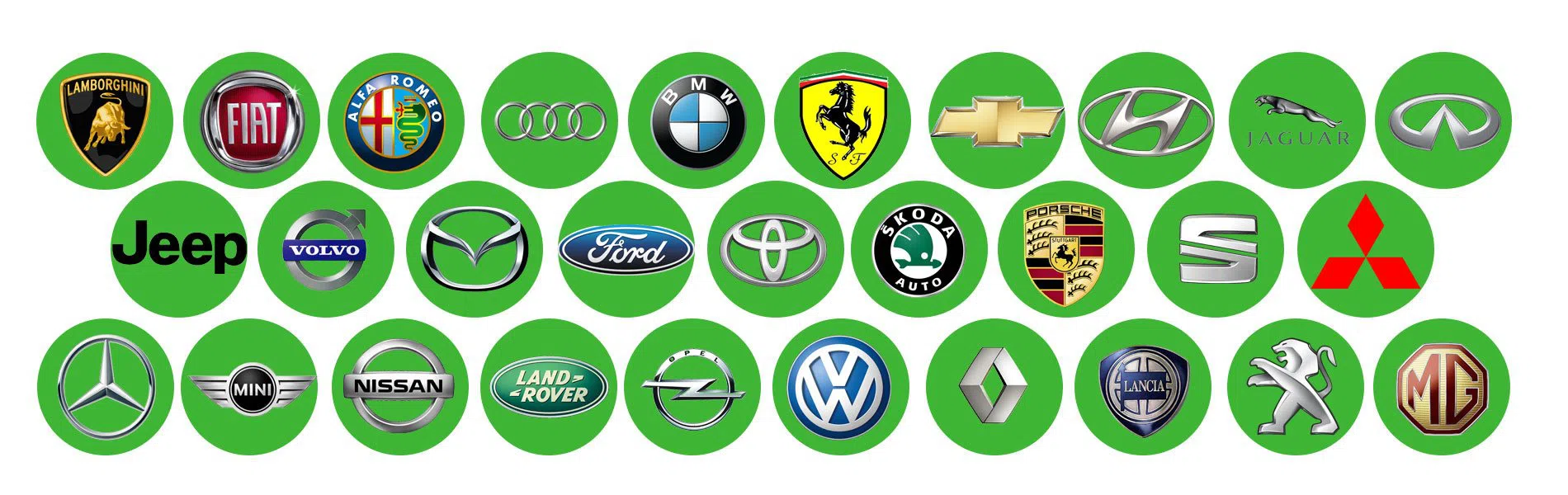 All Day Locksmith Service Long Beach, CA 562-274-0796 All Day Locksmith Service Long Beach, CA 562-274-0796 - auto-01