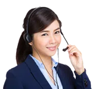 All Day Locksmith Service Long Beach, CA 562-274-0796 - call-center-02