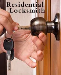 All Day Locksmith Service Long Beach, CA 562-274-0796 All Day Locksmith Service Long Beach, CA 562-274-0796 - res-01