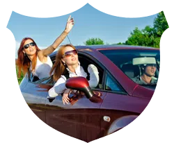 All Day Locksmith Service Long Beach, CA 562-274-0796 All Day Locksmith Service Long Beach, CA 562-274-0796 - sb-auto1-01
