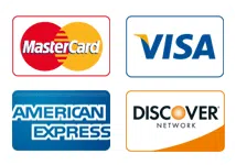 All Day Locksmith Service Long Beach, CA 562-274-0796