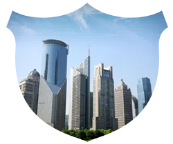 All Day Locksmith Service Long Beach, CA 562-274-0796 - sb-comm-01-01