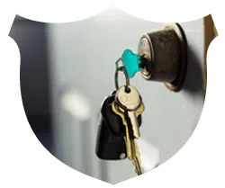 All Day Locksmith Service Long Beach, CA 562-274-0796 All Day Locksmith Service Long Beach, CA 562-274-0796 - sb-emergency-01-01