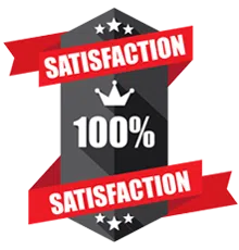 All Day Locksmith Service Long Beach, CA 562-274-0796 All Day Locksmith Service Long Beach, CA 562-274-0796