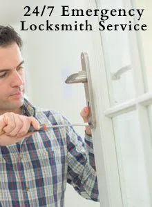 All Day Locksmith Service Long Beach, CA 562-274-0796 All Day Locksmith Service Long Beach, CA 562-274-0796 - sd-emergency-02