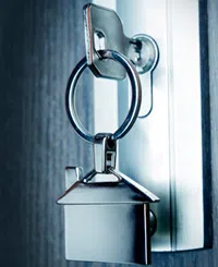 All Day Locksmith Service Long Beach, CA 562-274-0796 All Day Locksmith Service Long Beach, CA 562-274-0796